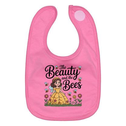 Image for color: pink
