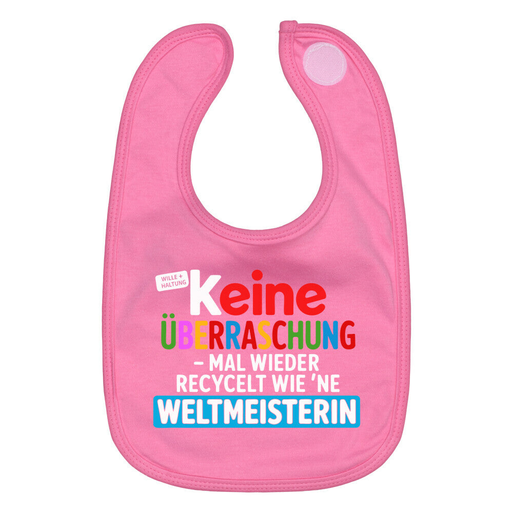 Image for color: pink