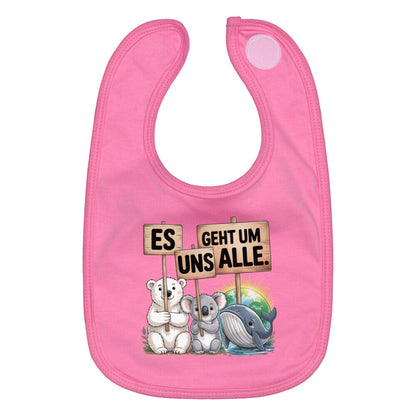 Image for color: pink