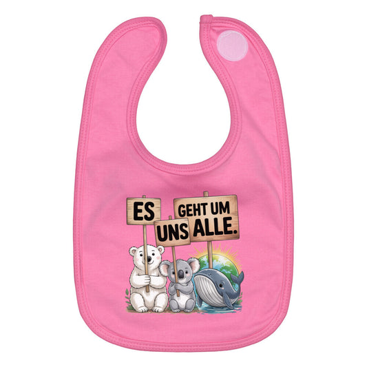 Image for color: pink