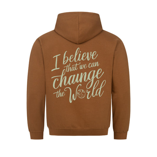 Image for color: caramel toffee