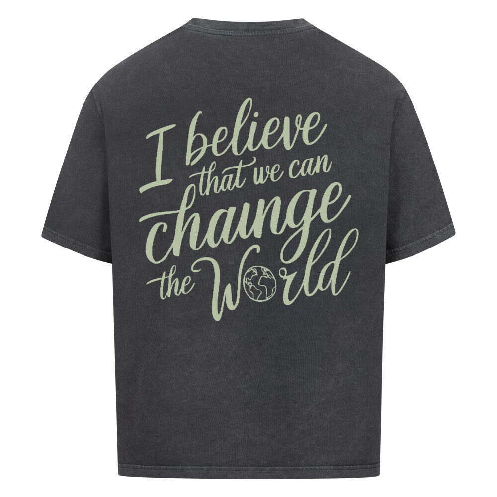 Image for color: washed black