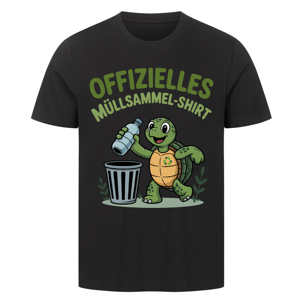 Image for color: schwarz