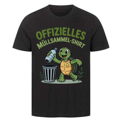 Image for color: schwarz