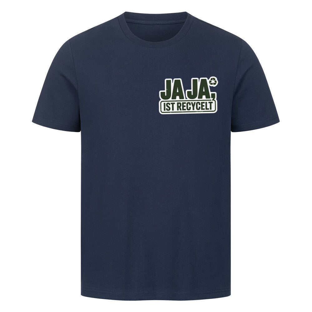 Image for color: french navy