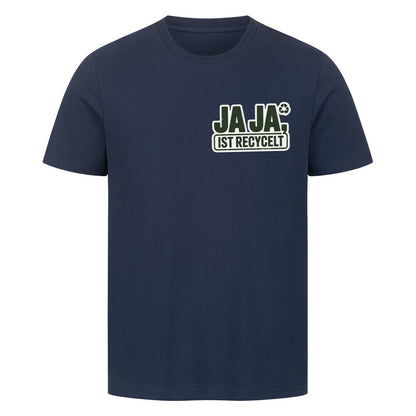 Image for color: french navy