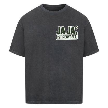 Image for color: washed black