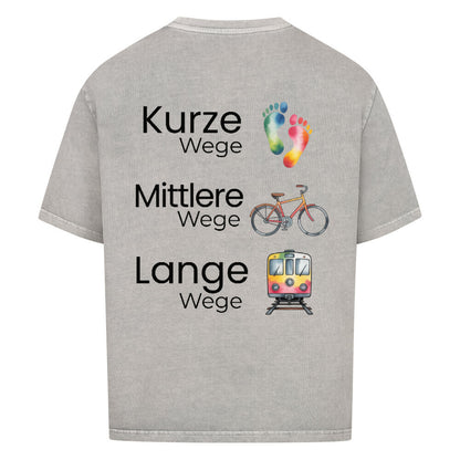 Image for color: washed grey