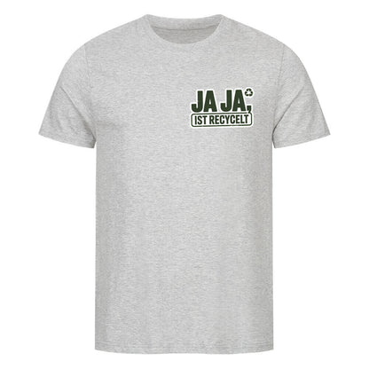 Image for color: heather grey