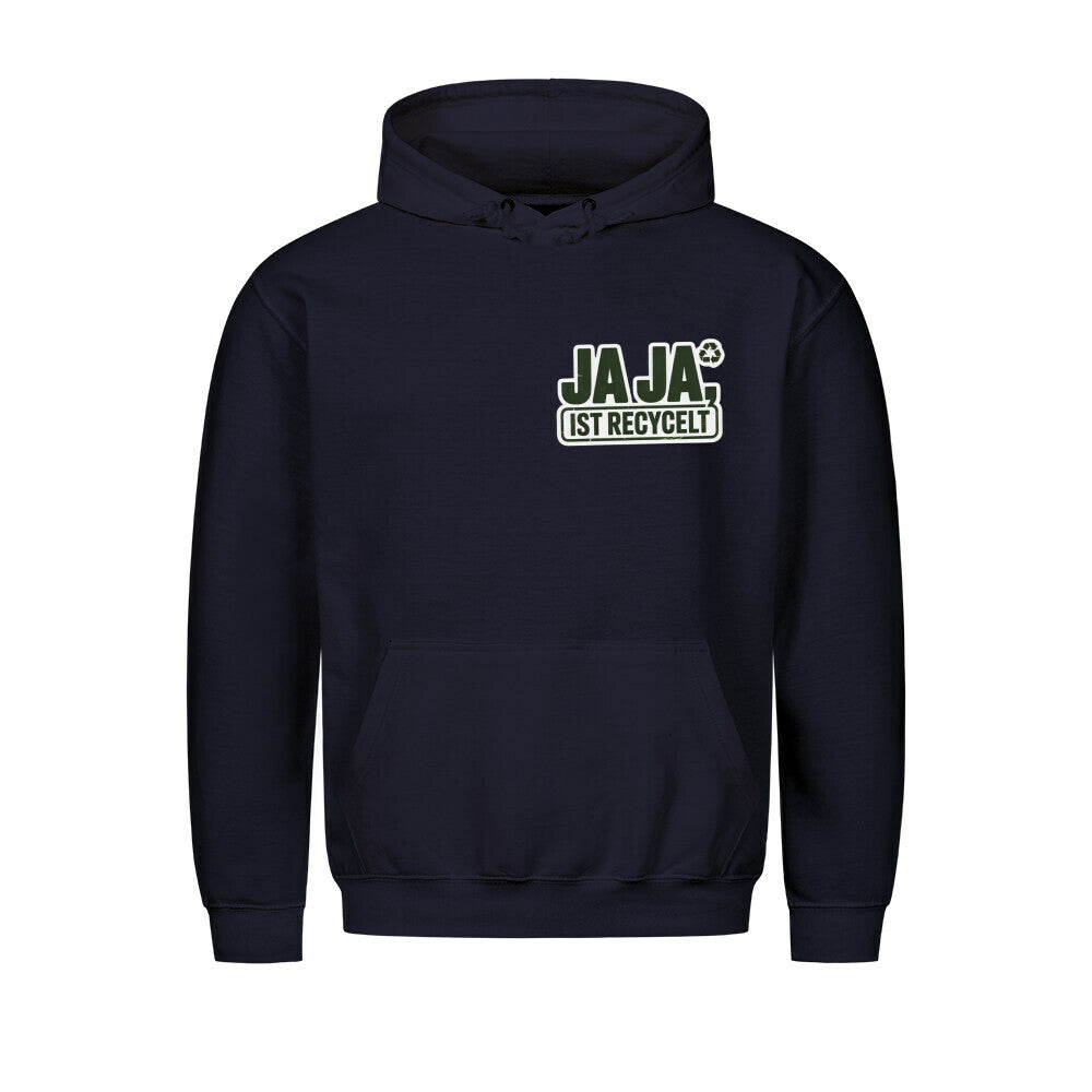 Image for color: new french navy