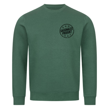 Image for color: varsity green