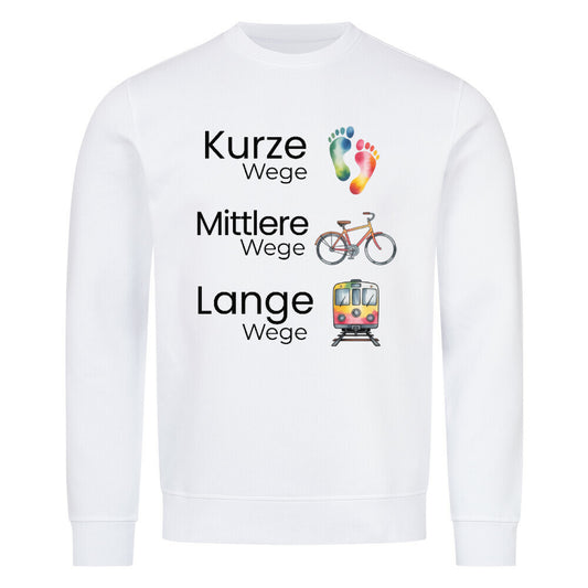 Image for color: weiß