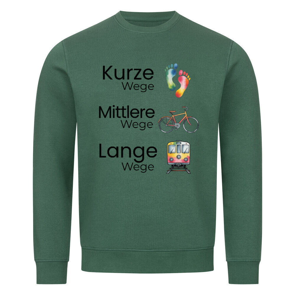 Image for color: varsity green