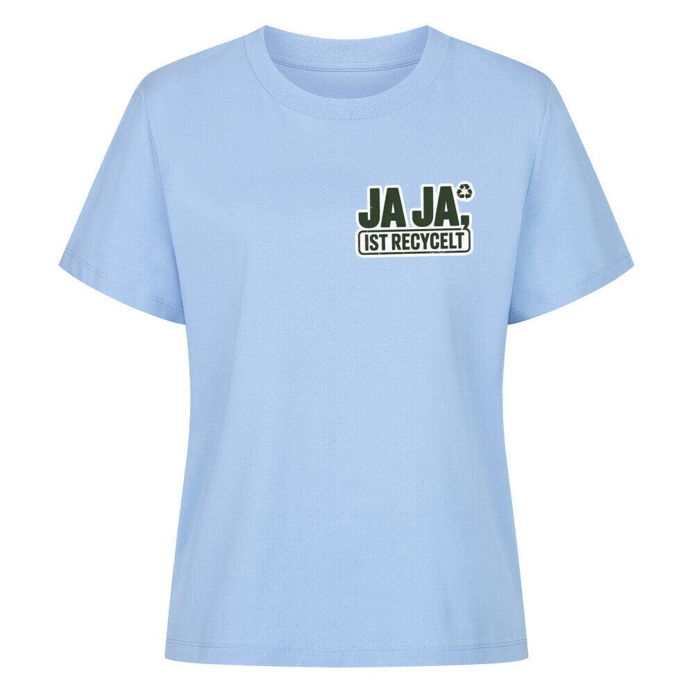 Image for color: sky blue