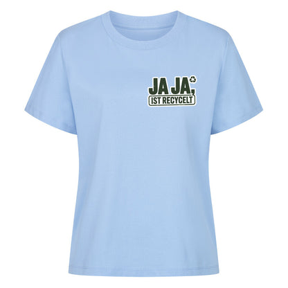 Image for color: sky blue