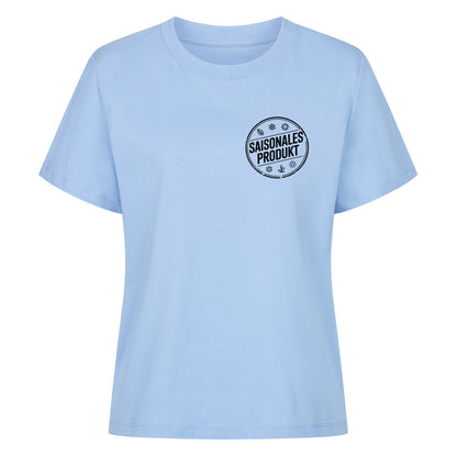 Image for color: sky blue