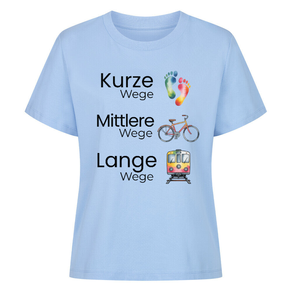 Image for color: sky blue