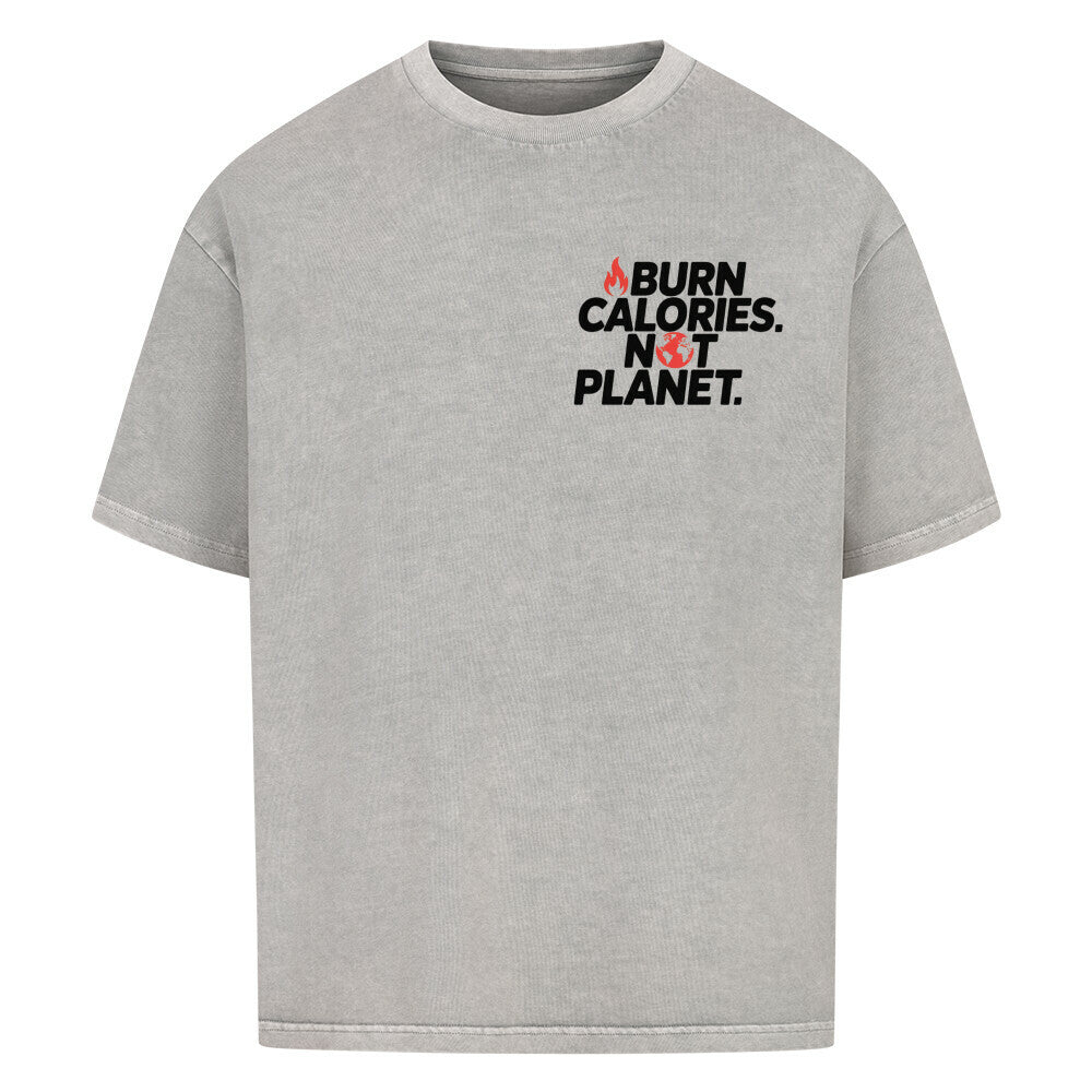 Image for color: washed grey