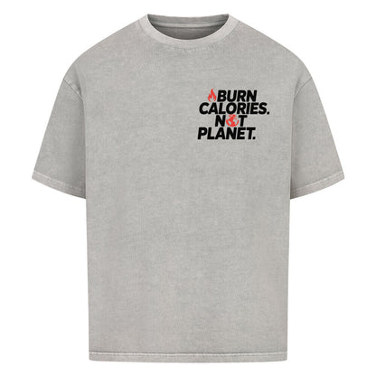 Image for color: washed grey