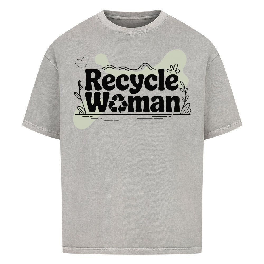 Image for color: washed grey