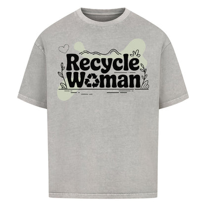 Image for color: washed grey