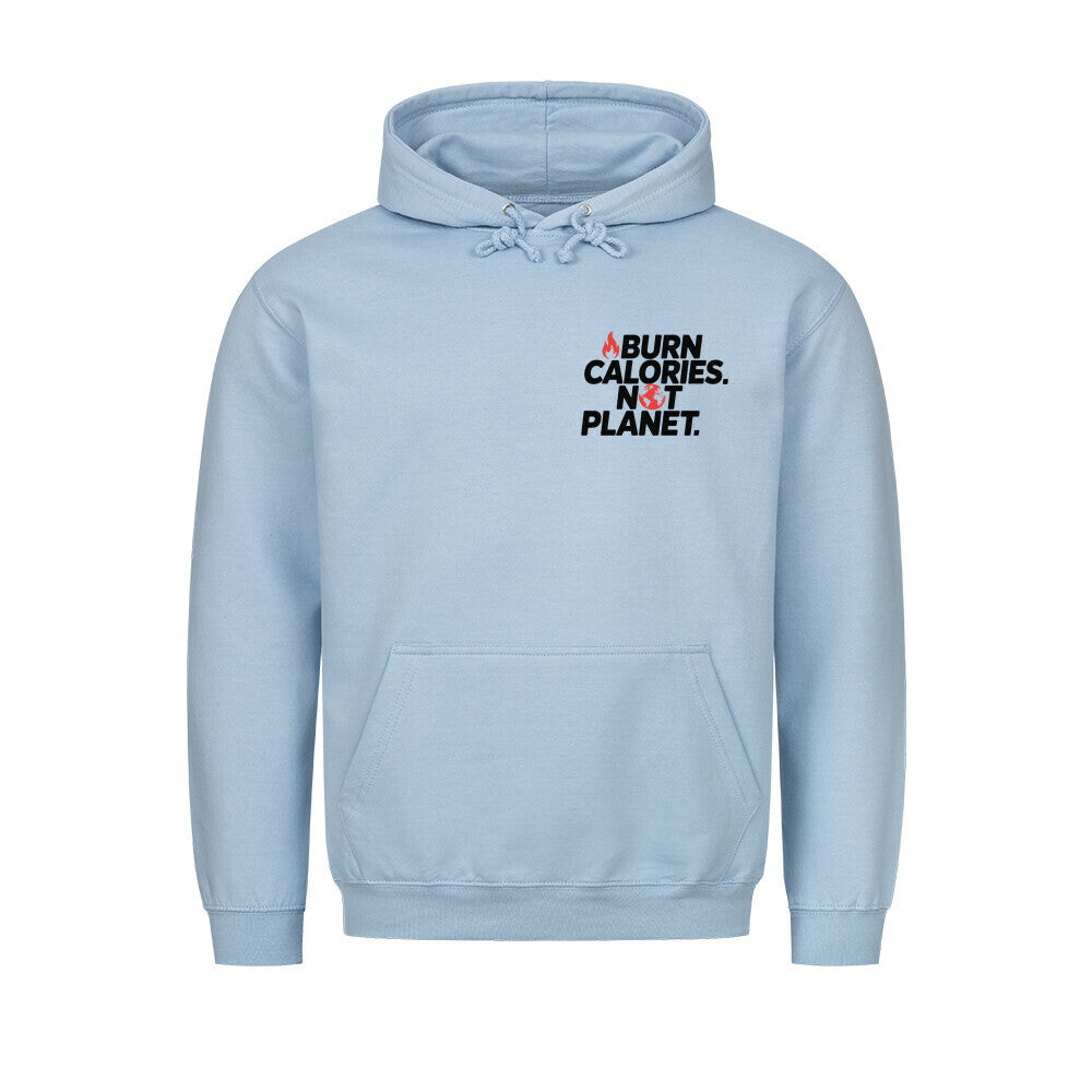 Image for color: babyblau