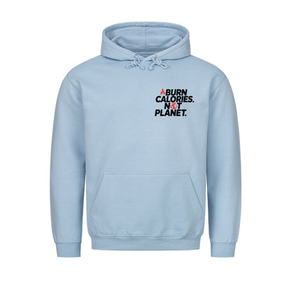 Image for color: babyblau