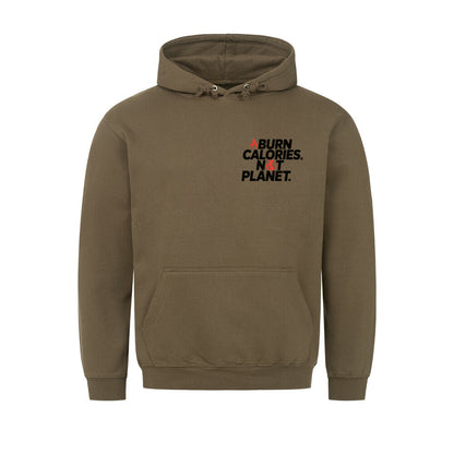 Image for color: olive