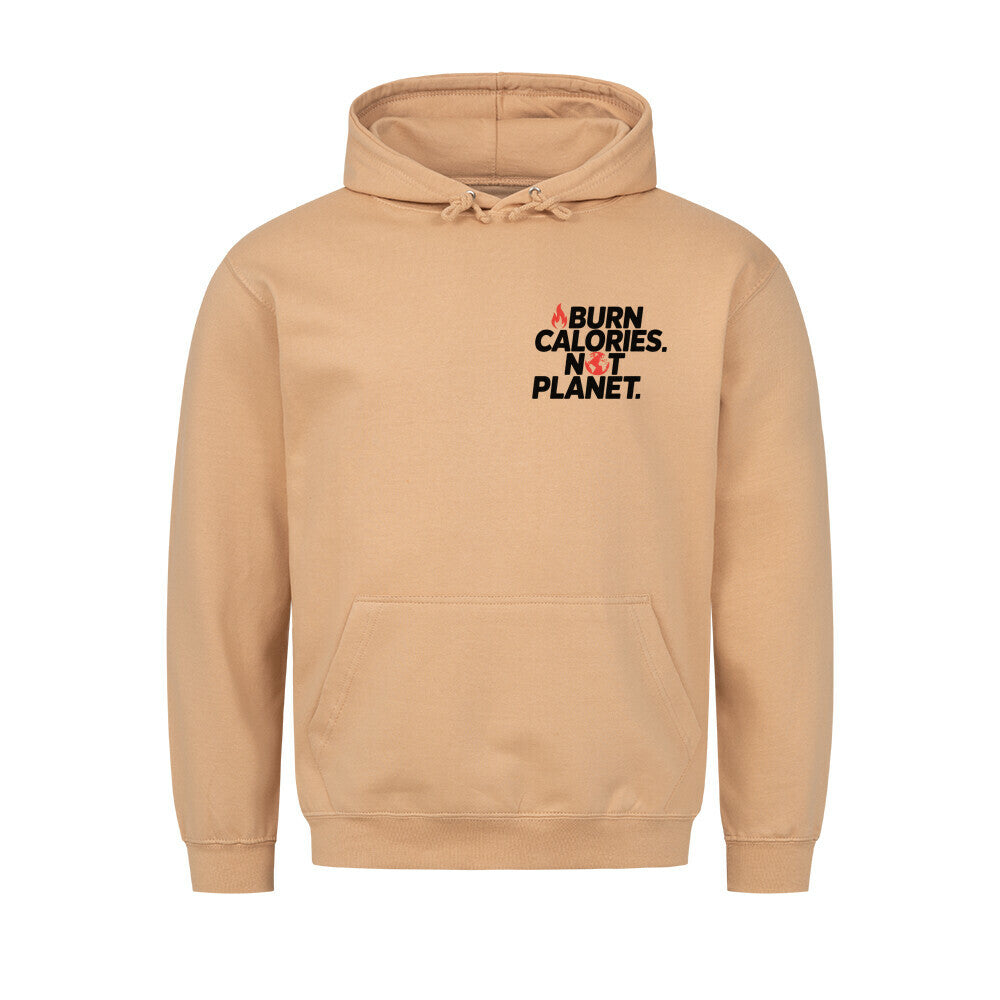 Image for color: sand