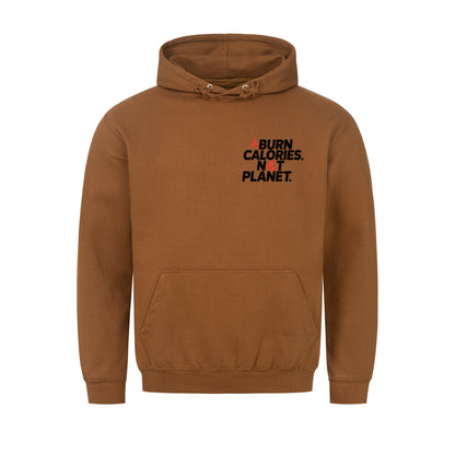 Image for color: caramel toffee