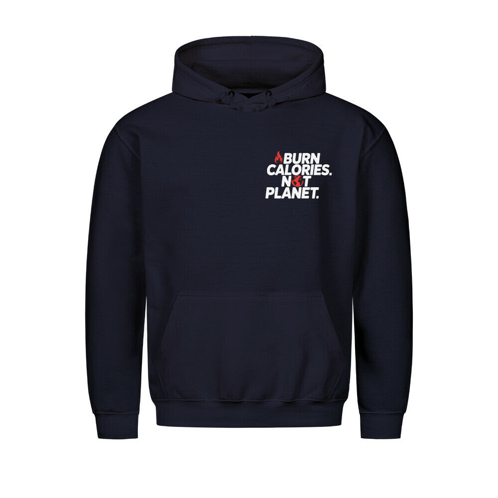 Image for color: new french navy