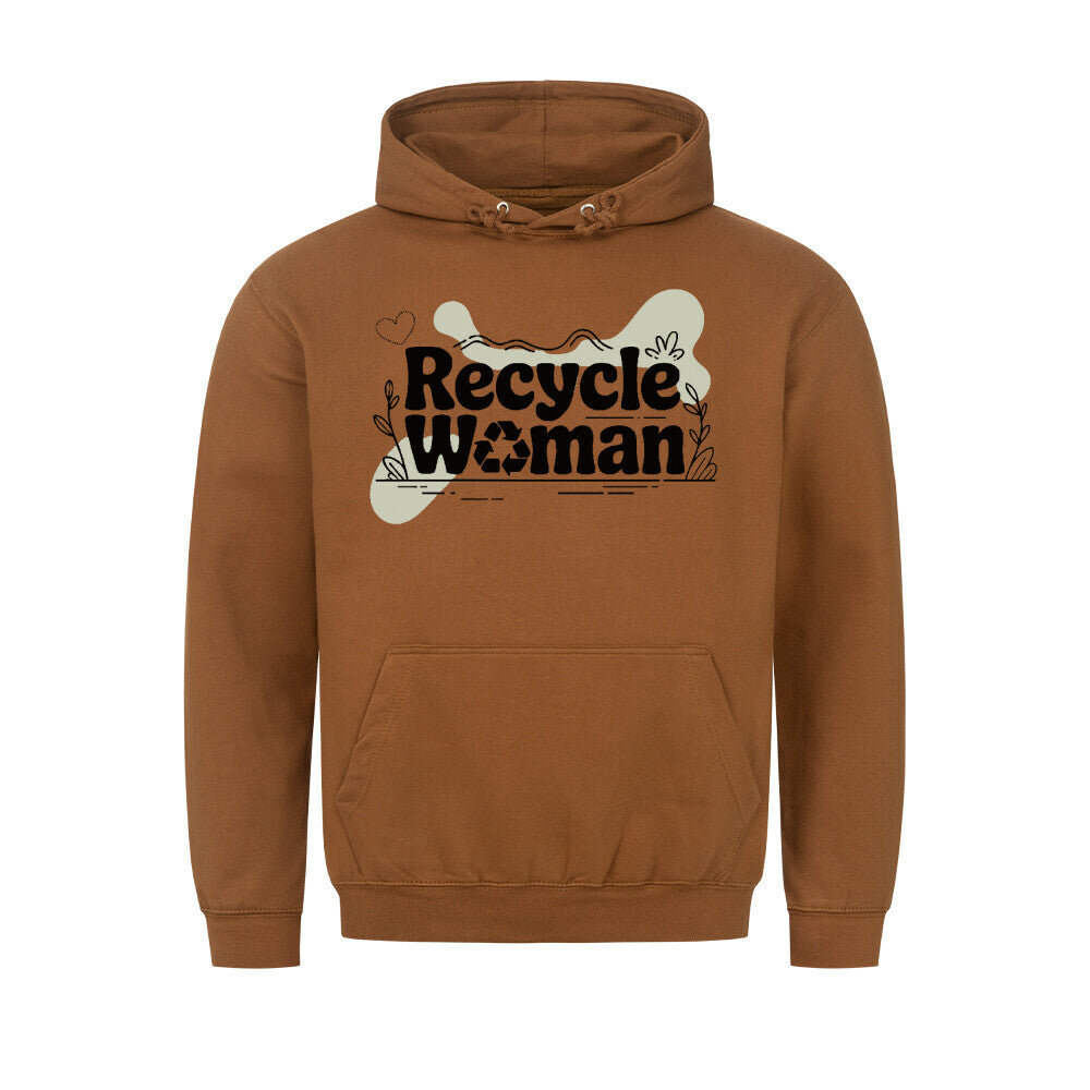 Image for color: caramel toffee