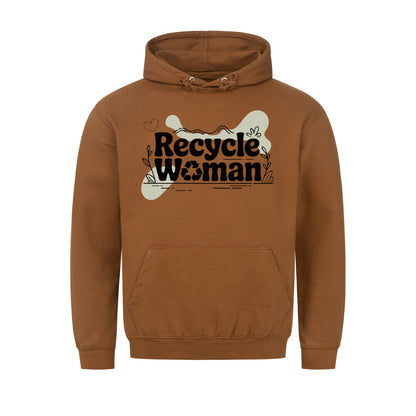 Image for color: caramel toffee