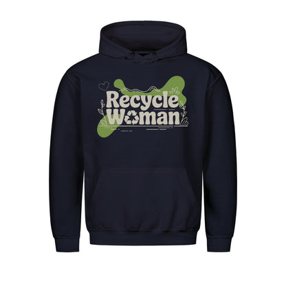 Image for color: new french navy