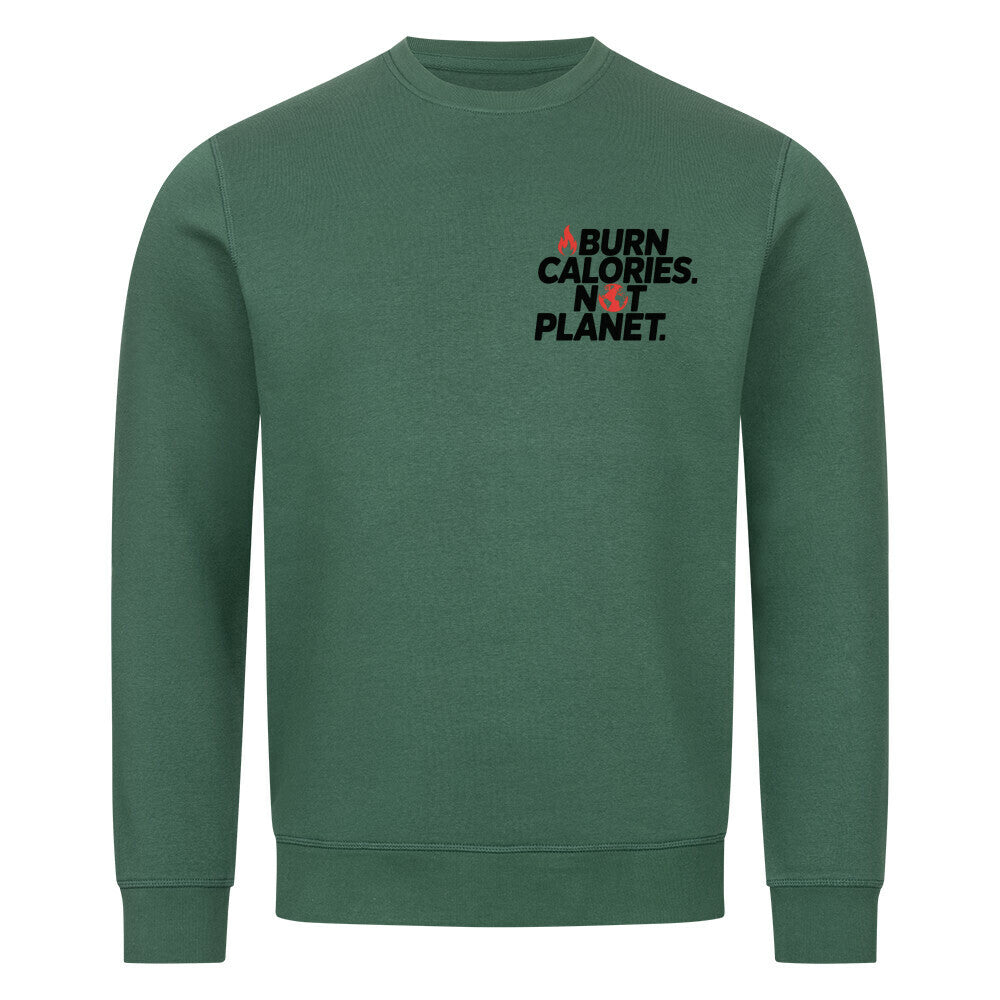 Image for color: varsity green