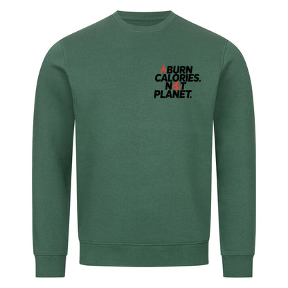 Image for color: varsity green