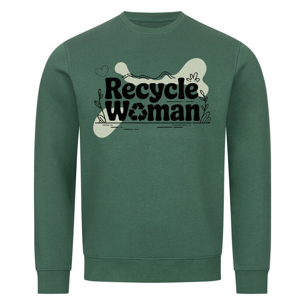 Image for color: varsity green