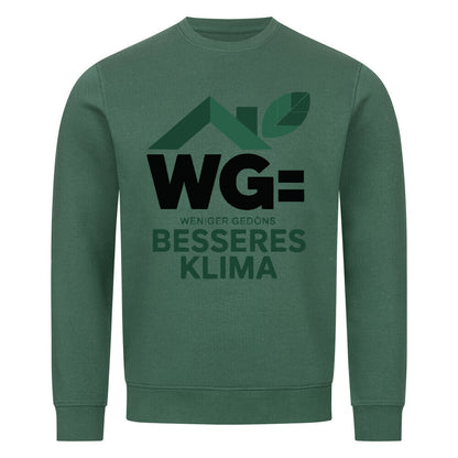 Image for color: varsity green