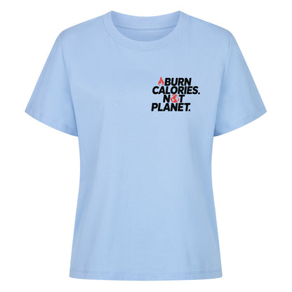 Image for color: sky blue