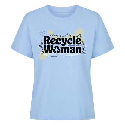 Image for color: sky blue