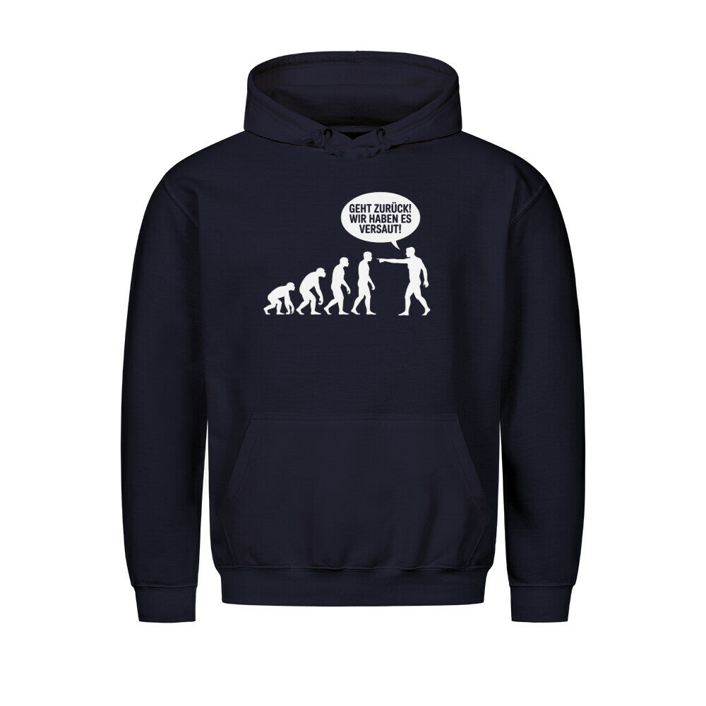 Image for color: new french navy