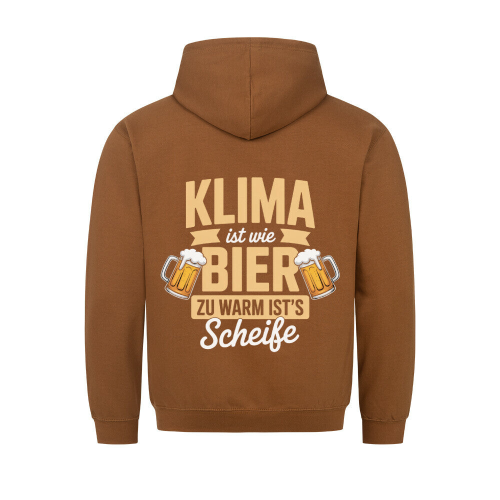 Image for color: caramel toffee