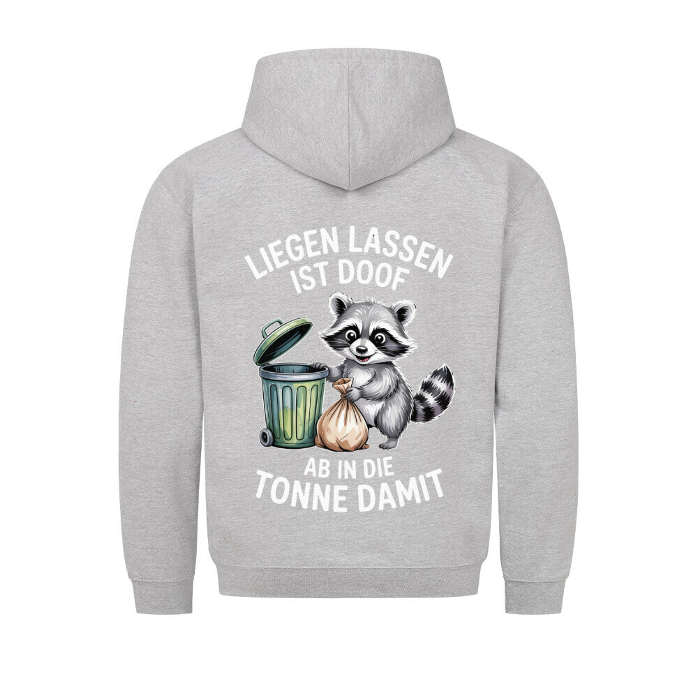 Image for color: heather grey