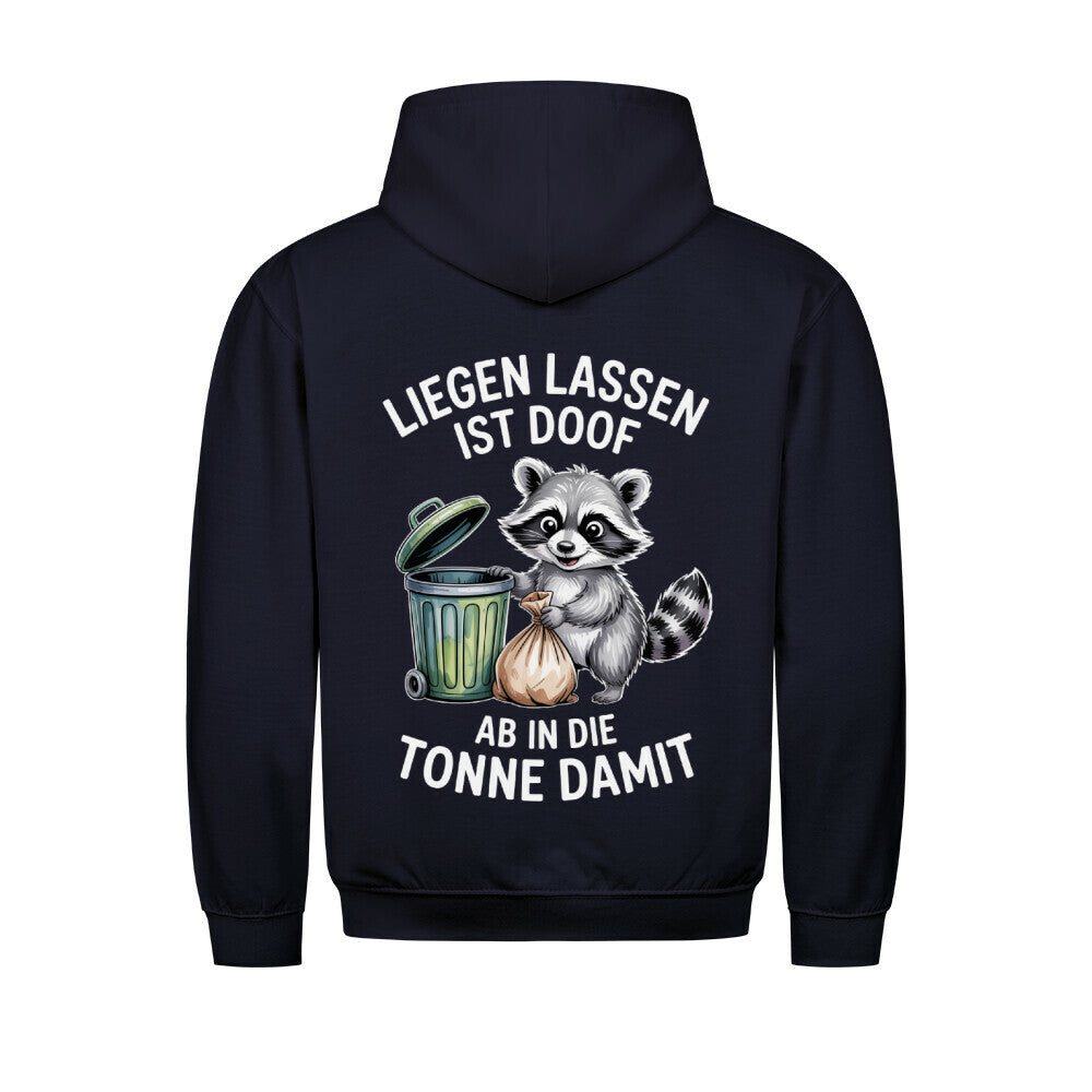 Image for color: new french navy