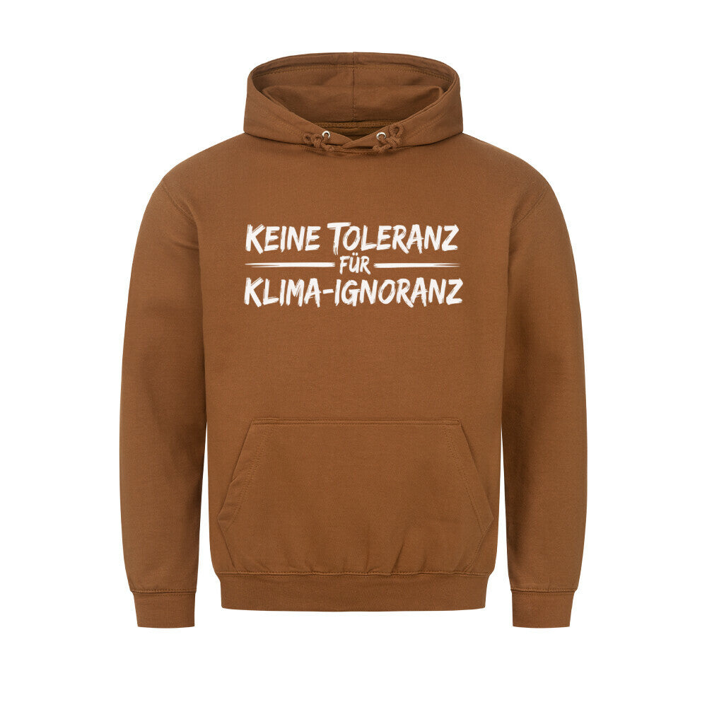 Image for color: caramel toffee