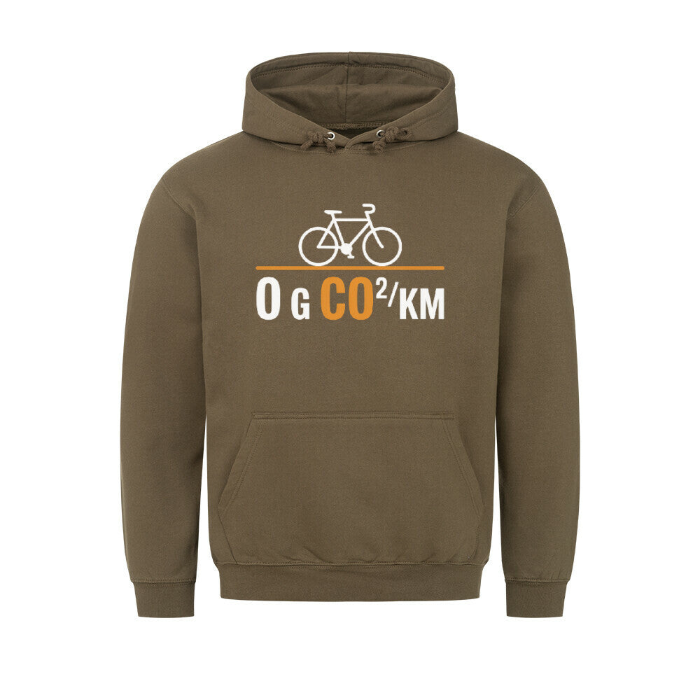 Image for color: olive