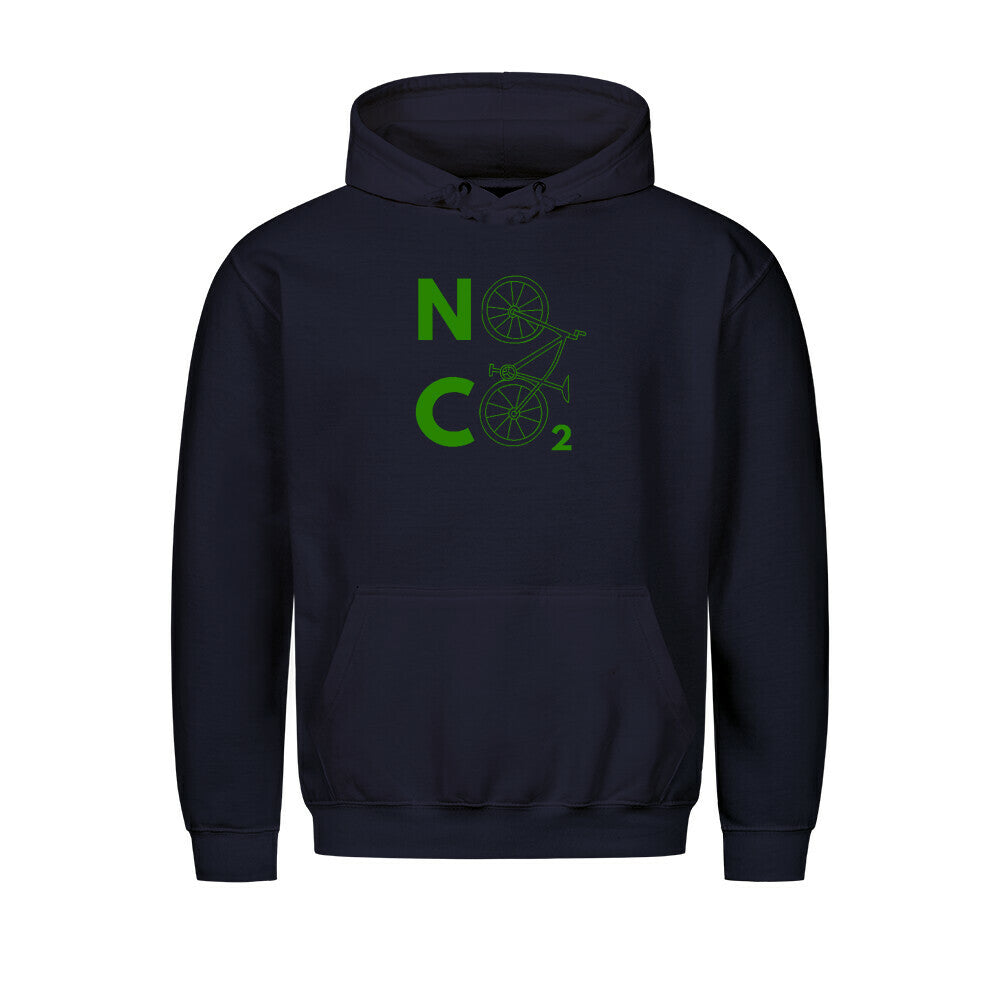 Image for color: new french navy
