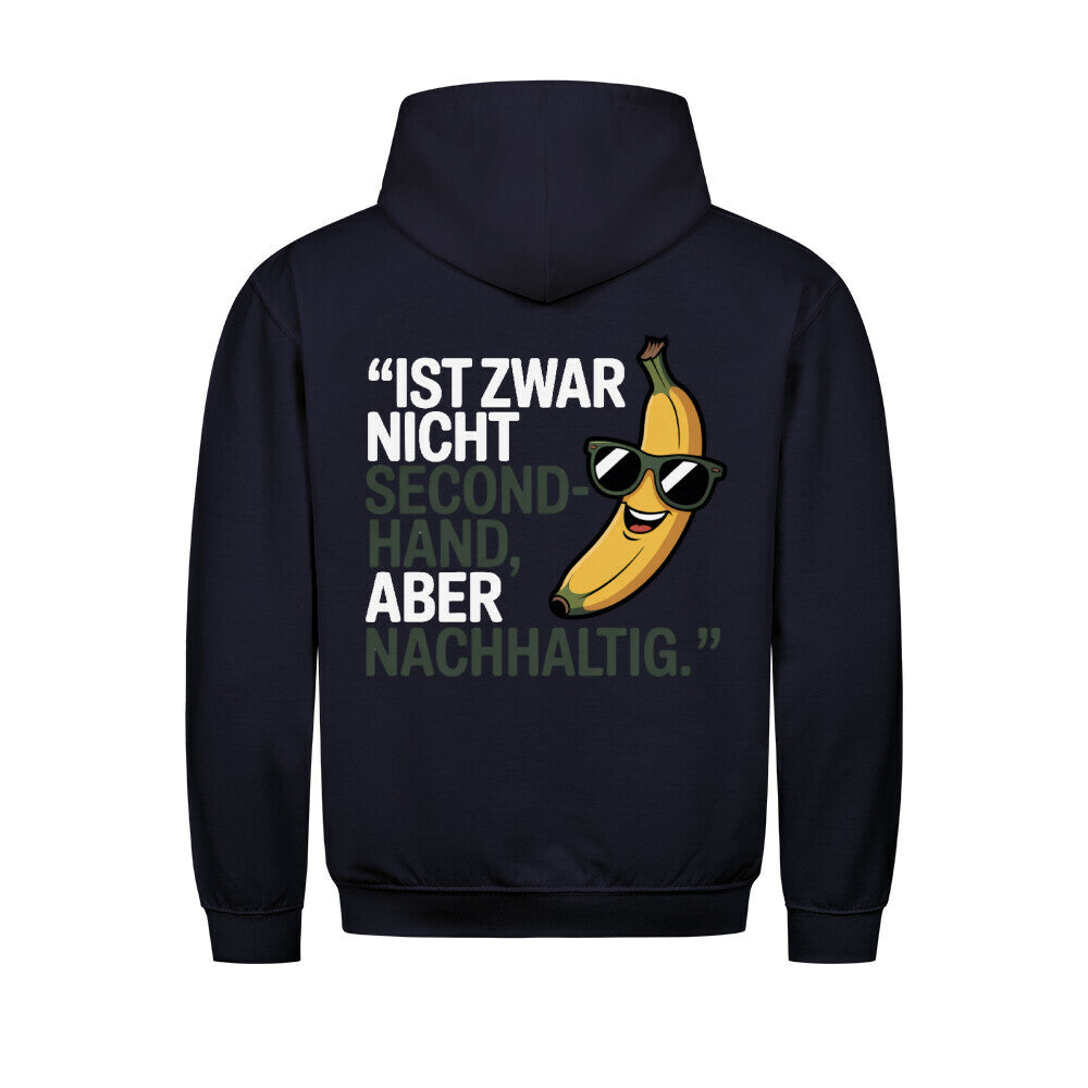 Image for color: new french navy