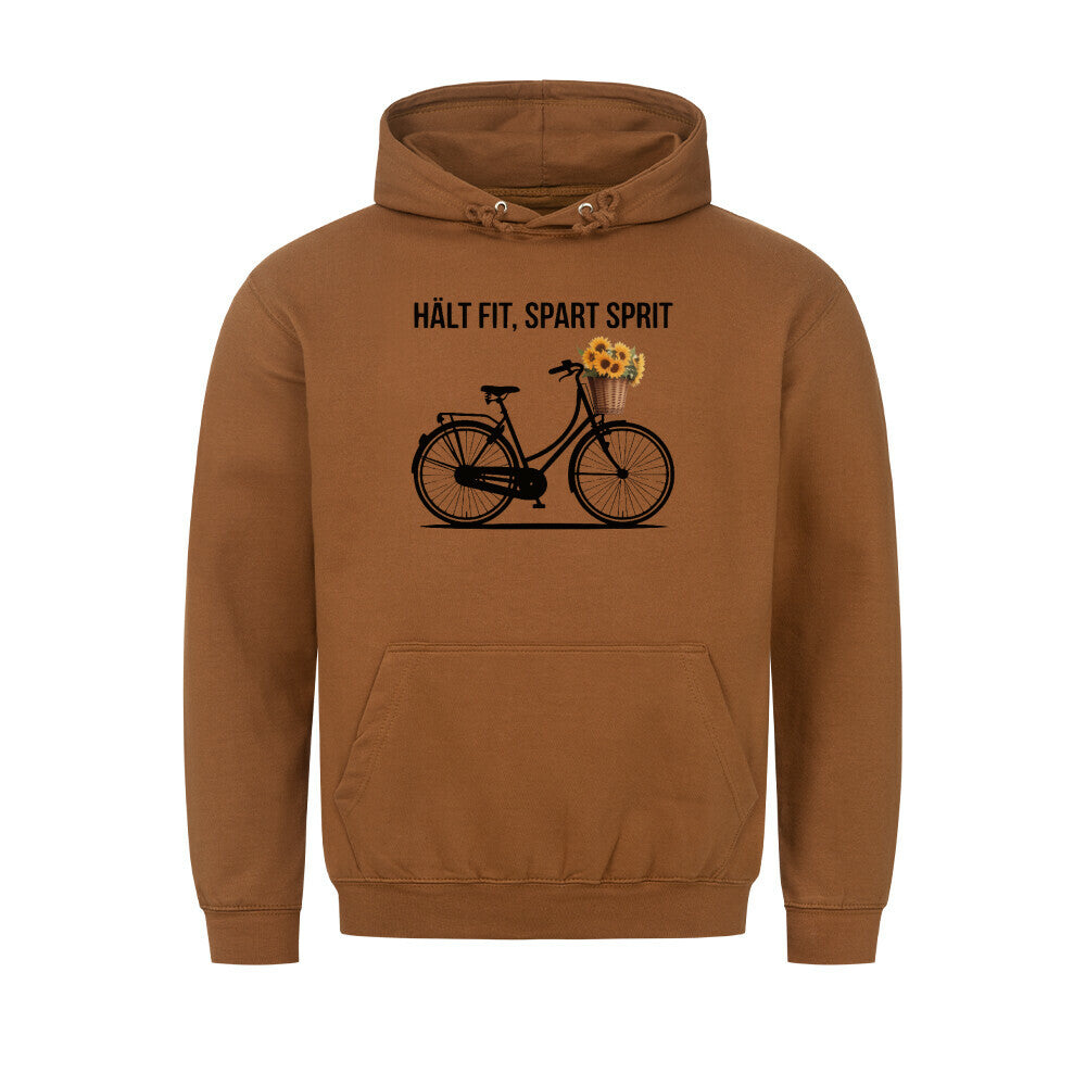 Image for color: caramel toffee