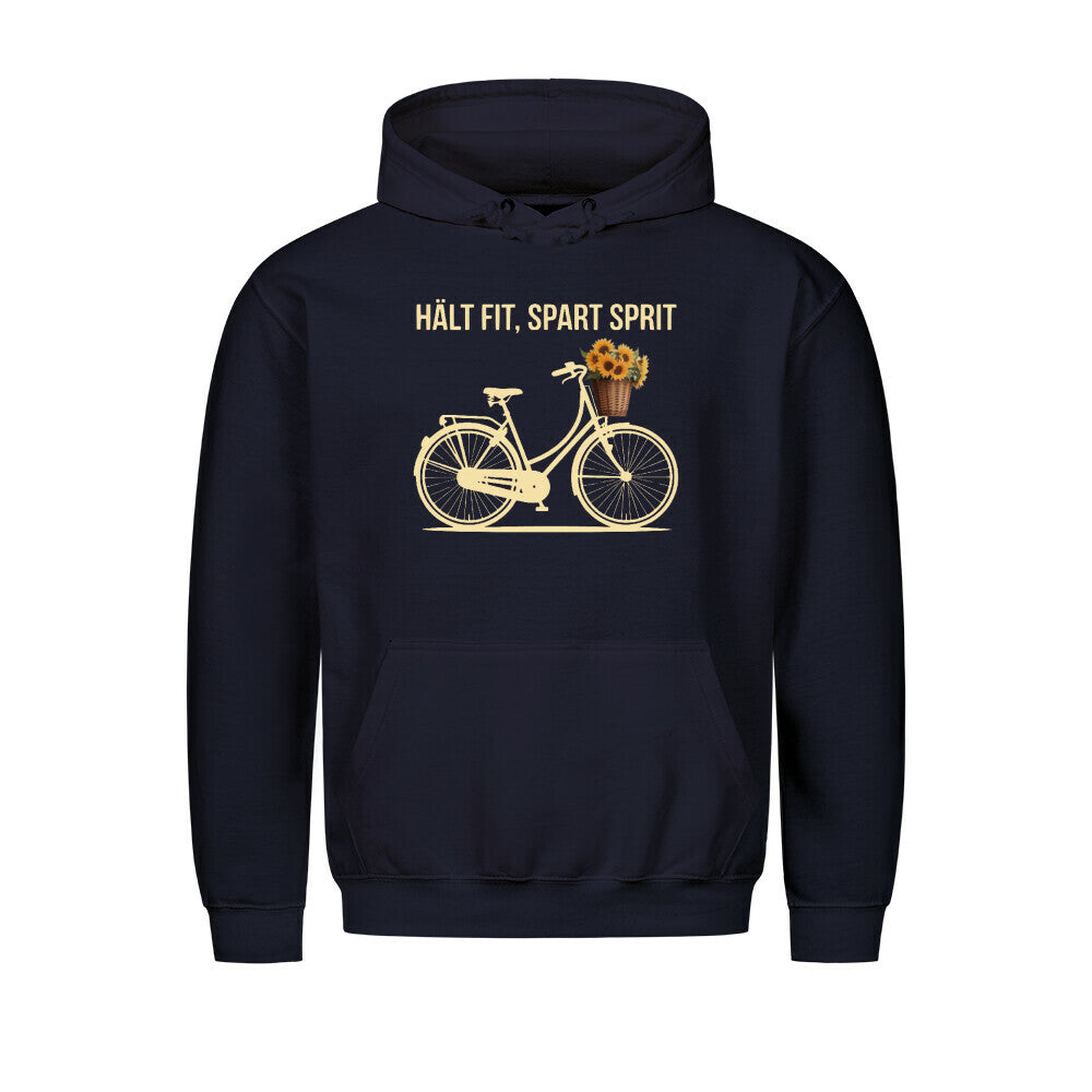 Image for color: new french navy